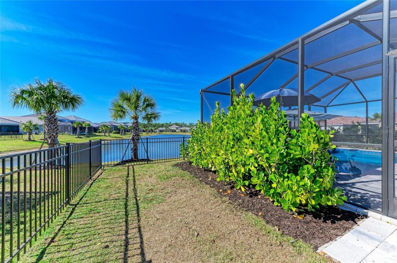 9920 Crystal Isle Circle, Sarasota, FL 34241 Photo