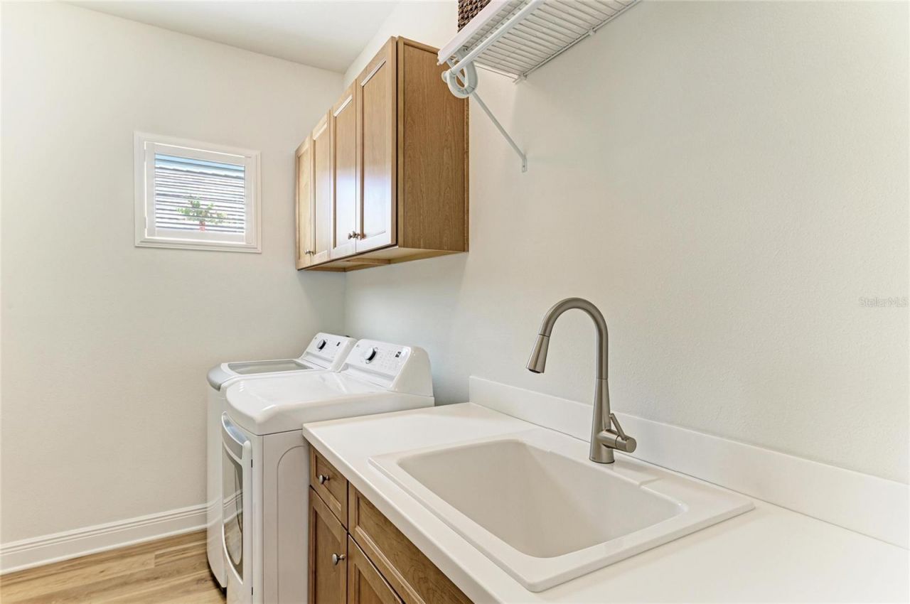 9920 Crystal Isle Circle, Sarasota, FL 34241 Photo