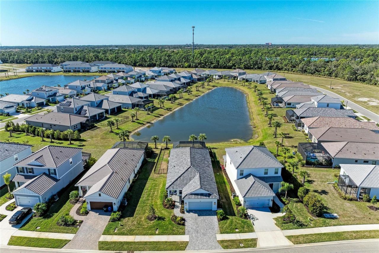 9920 Crystal Isle Circle, Sarasota, FL 34241 Photo