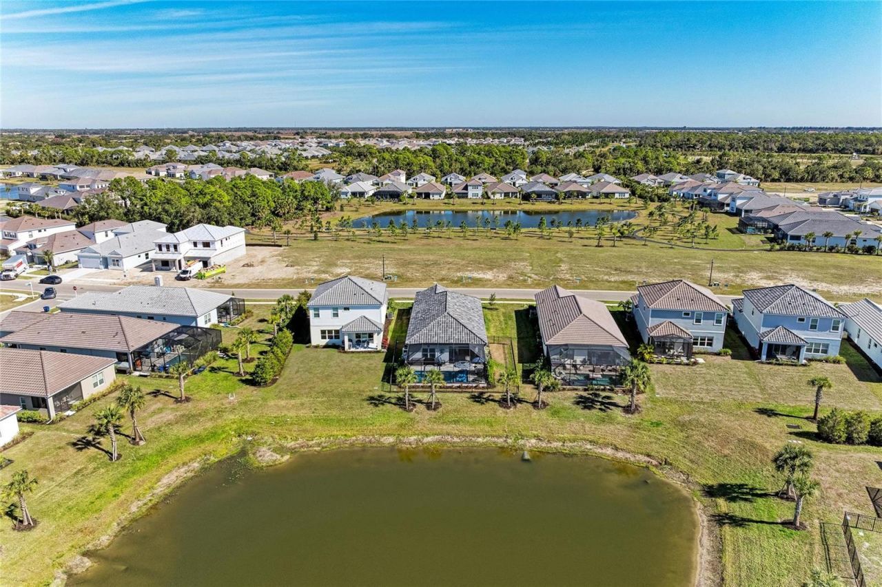 9920 Crystal Isle Circle, Sarasota, FL 34241 Photo