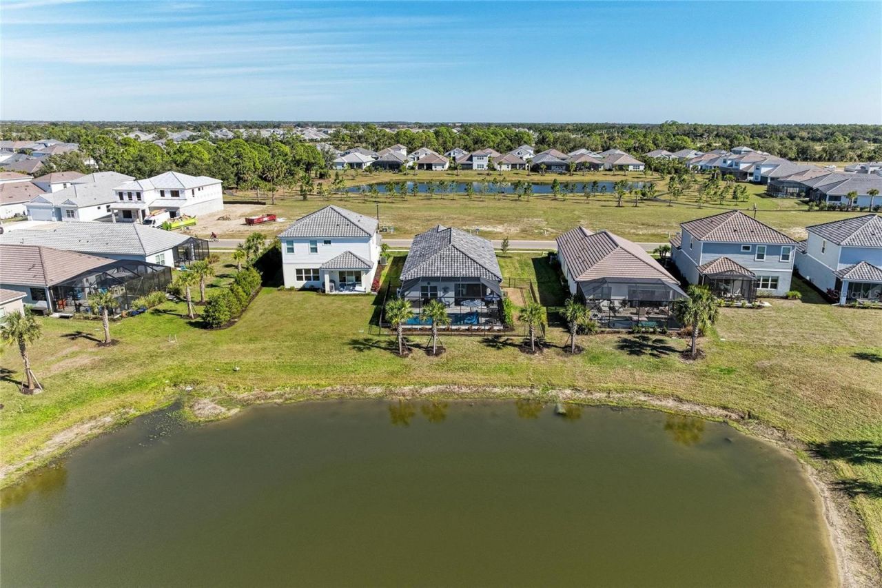 9920 Crystal Isle Circle, Sarasota, FL 34241 Photo