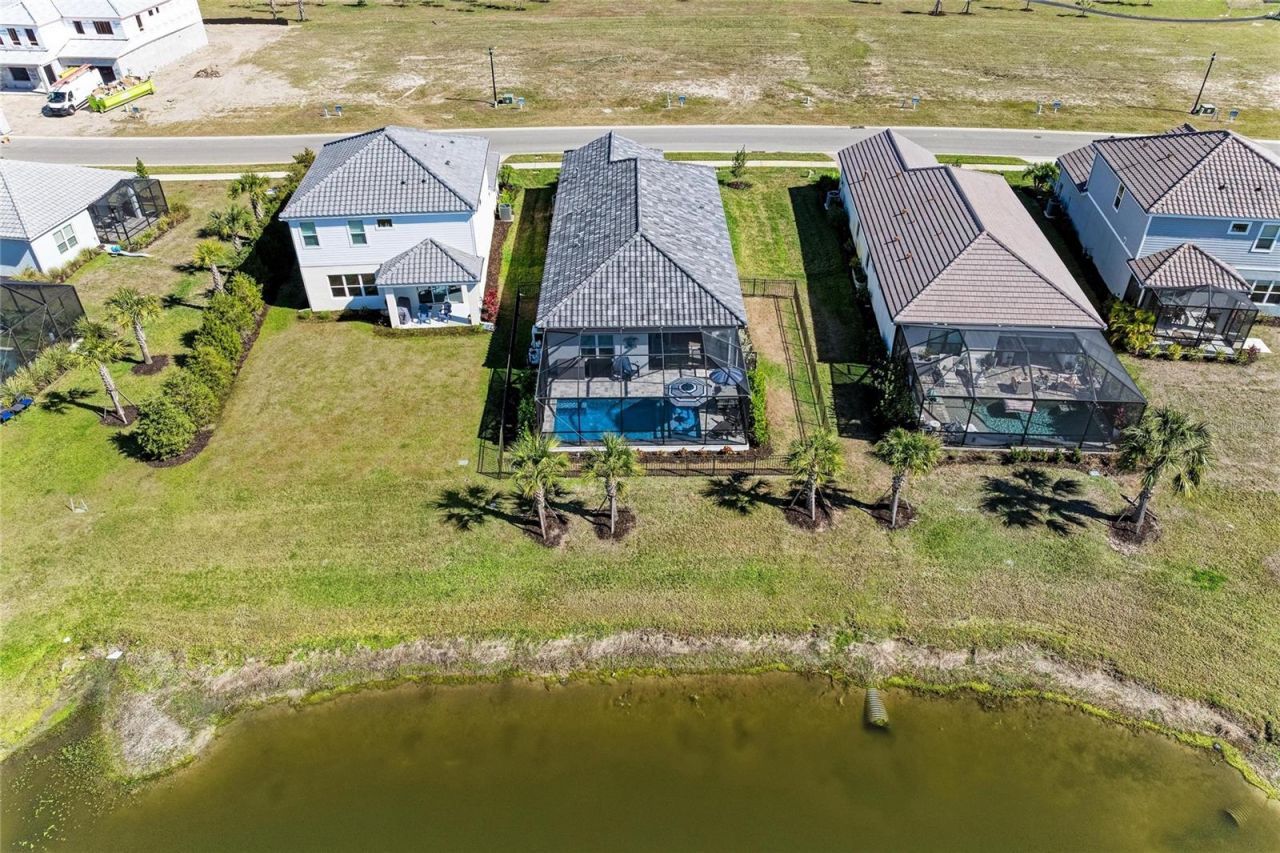 9920 Crystal Isle Circle, Sarasota, FL 34241 Photo