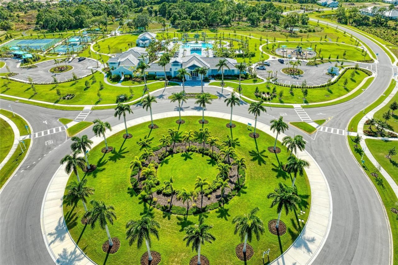 9920 Crystal Isle Circle, Sarasota, FL 34241 Photo
