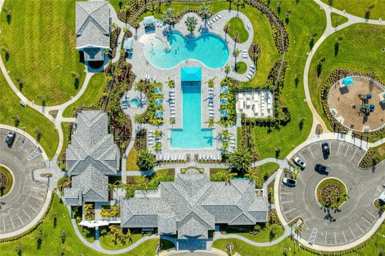 9920 Crystal Isle Circle, Sarasota, FL 34241 Photo