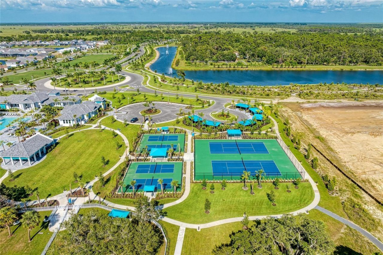 9920 Crystal Isle Circle, Sarasota, FL 34241 Photo