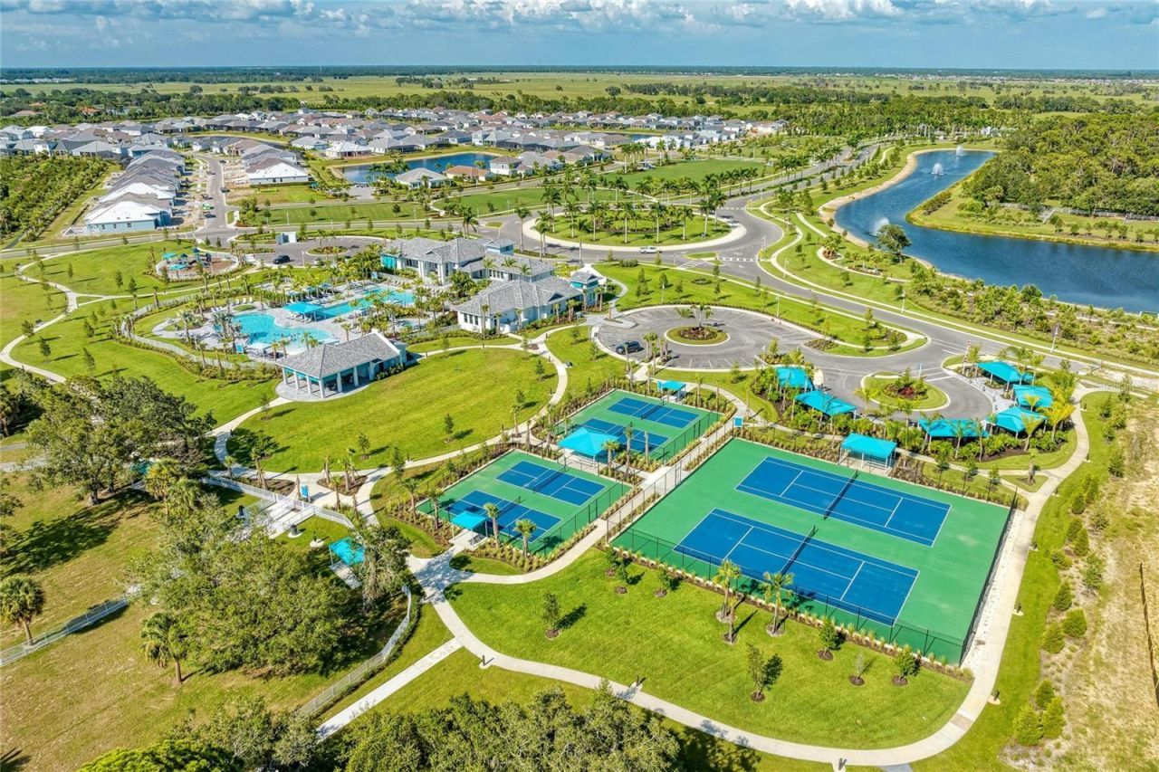 9920 Crystal Isle Circle, Sarasota, FL 34241 Photo