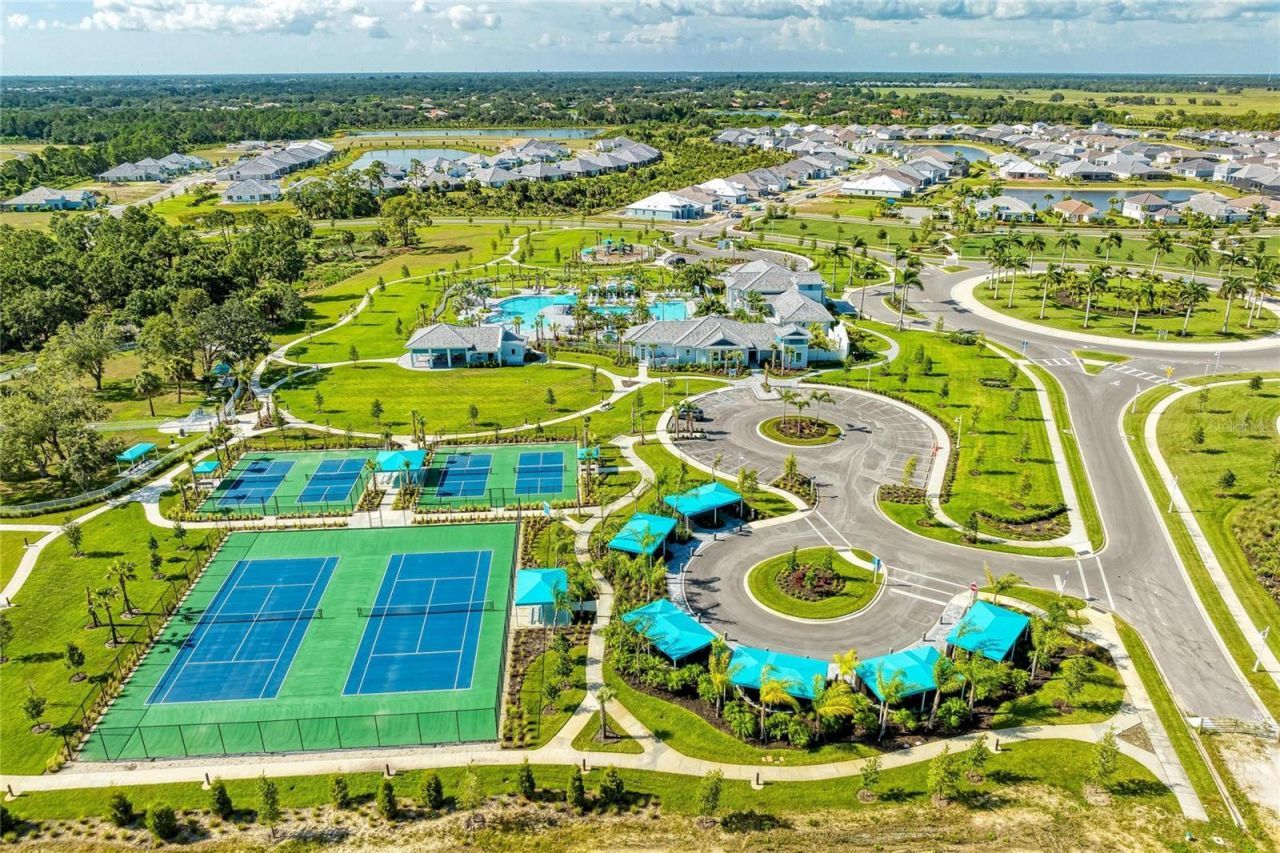9920 Crystal Isle Circle, Sarasota, FL 34241 Photo