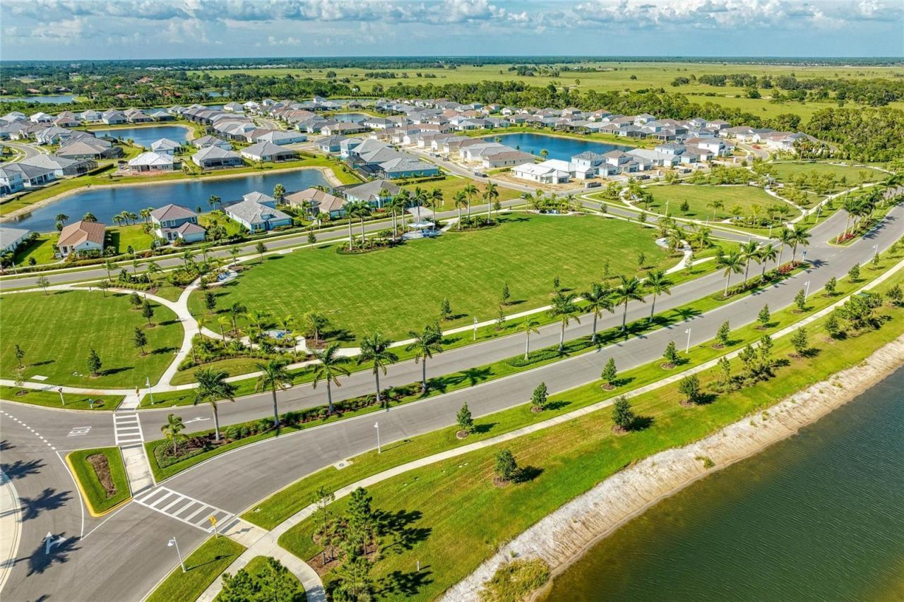 9920 Crystal Isle Circle, Sarasota, FL 34241 Photo