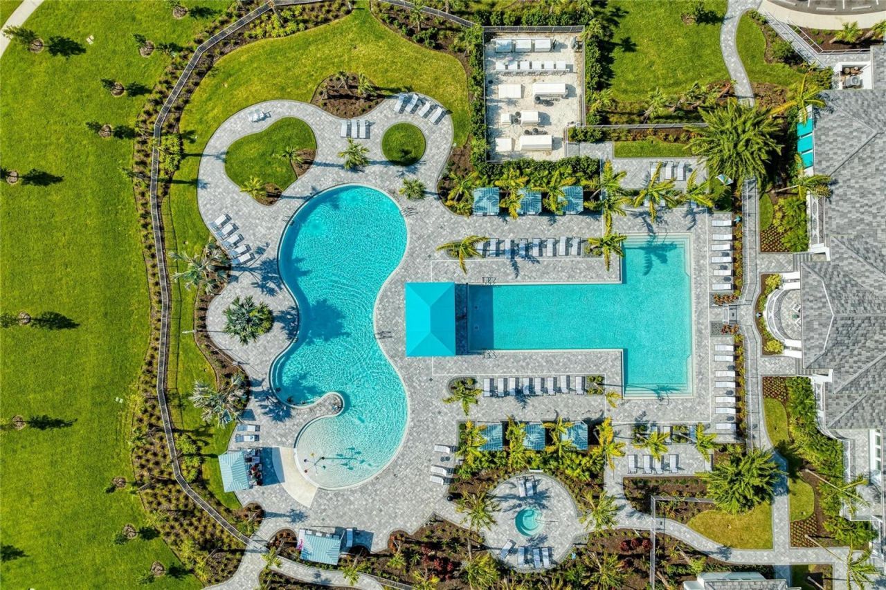 9920 Crystal Isle Circle, Sarasota, FL 34241 Photo