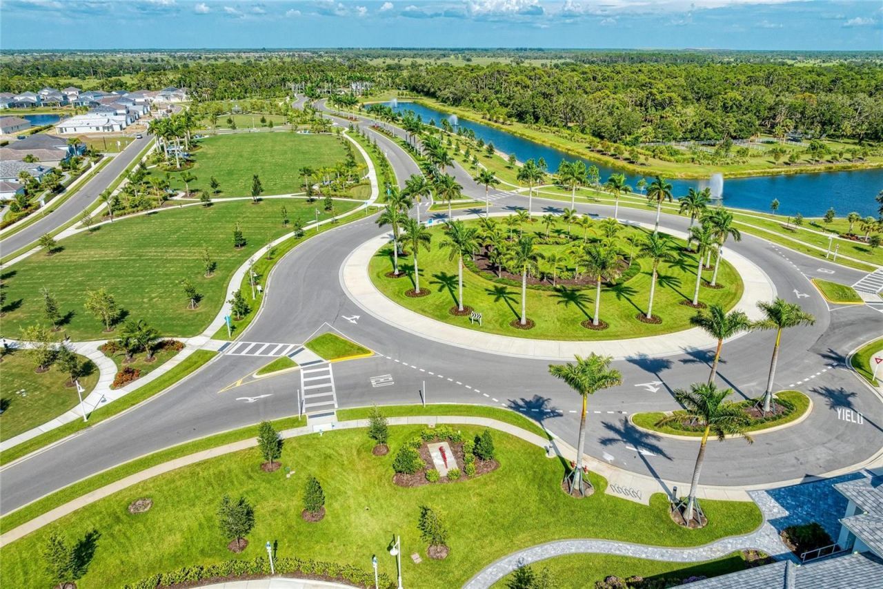 9920 Crystal Isle Circle, Sarasota, FL 34241 Photo