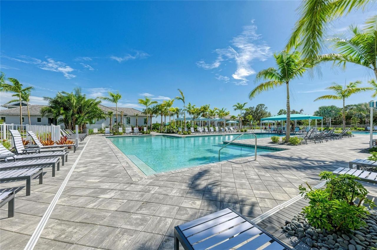9920 Crystal Isle Circle, Sarasota, FL 34241 Photo
