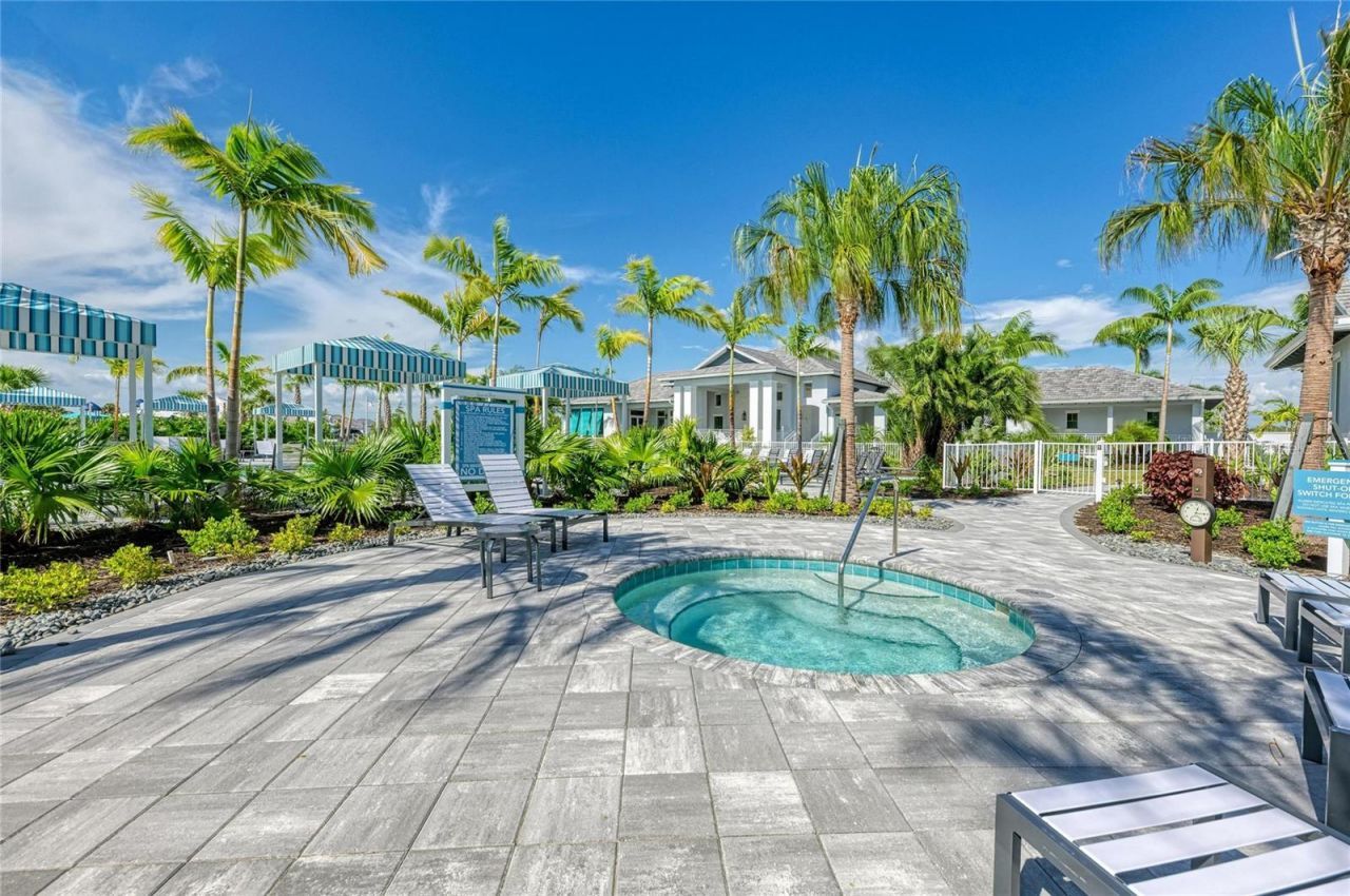 9920 Crystal Isle Circle, Sarasota, FL 34241 Photo