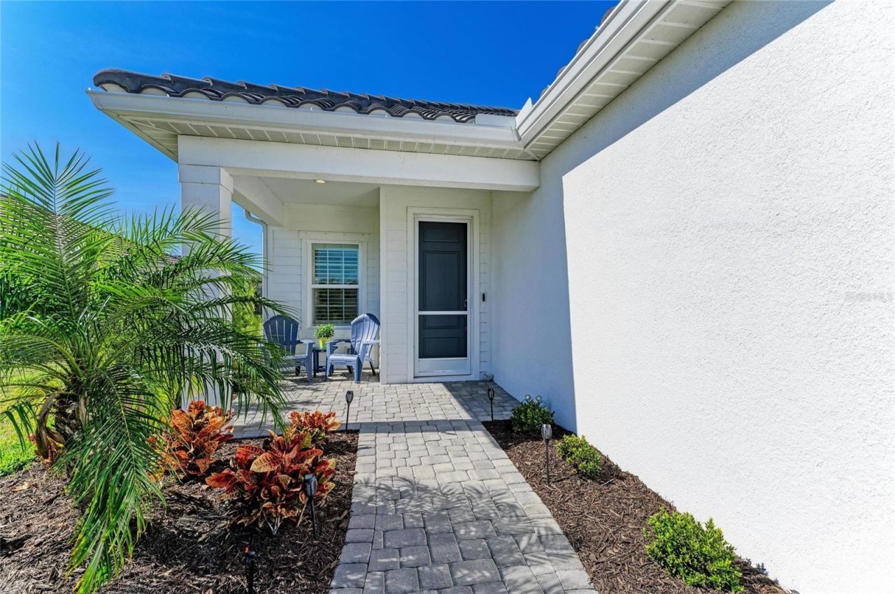 9920 Crystal Isle Circle, Sarasota, FL 34241 Photo