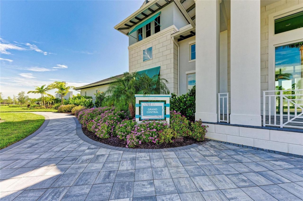 9920 Crystal Isle Circle, Sarasota, FL 34241 Photo