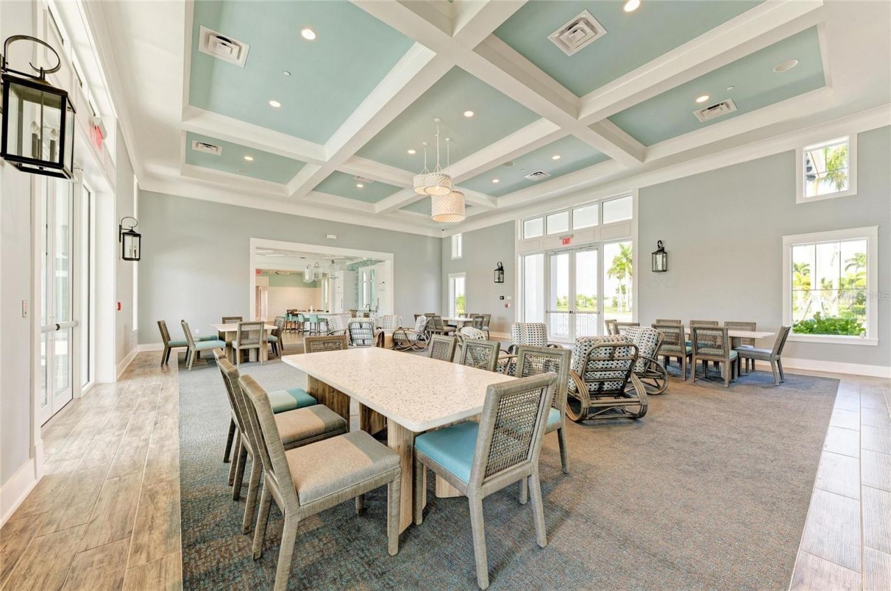 9920 Crystal Isle Circle, Sarasota, FL 34241 Photo
