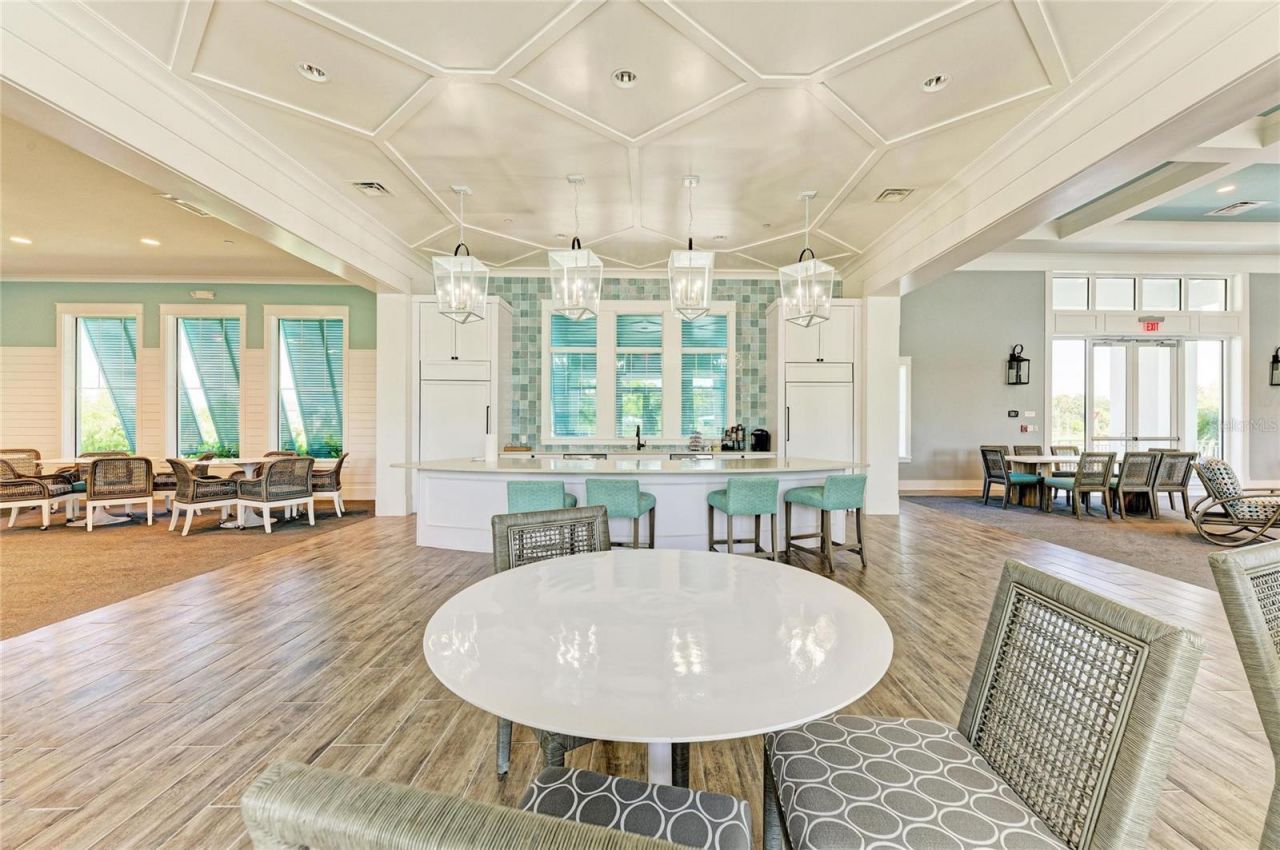 9920 Crystal Isle Circle, Sarasota, FL 34241 Photo