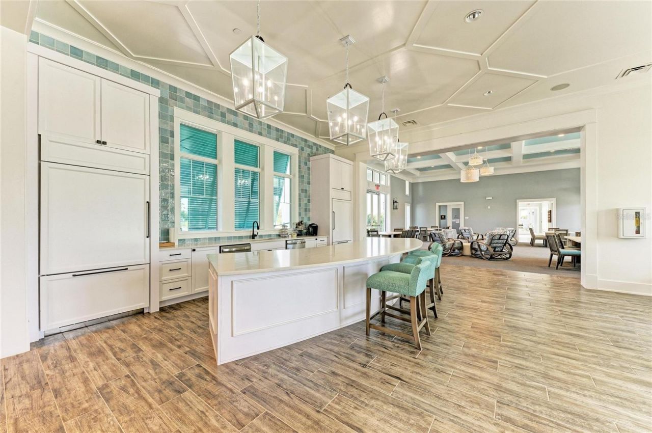 9920 Crystal Isle Circle, Sarasota, FL 34241 Photo