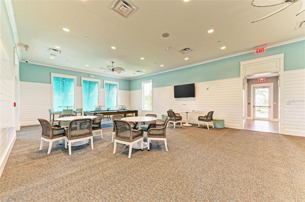 9920 Crystal Isle Circle, Sarasota, FL 34241 Photo