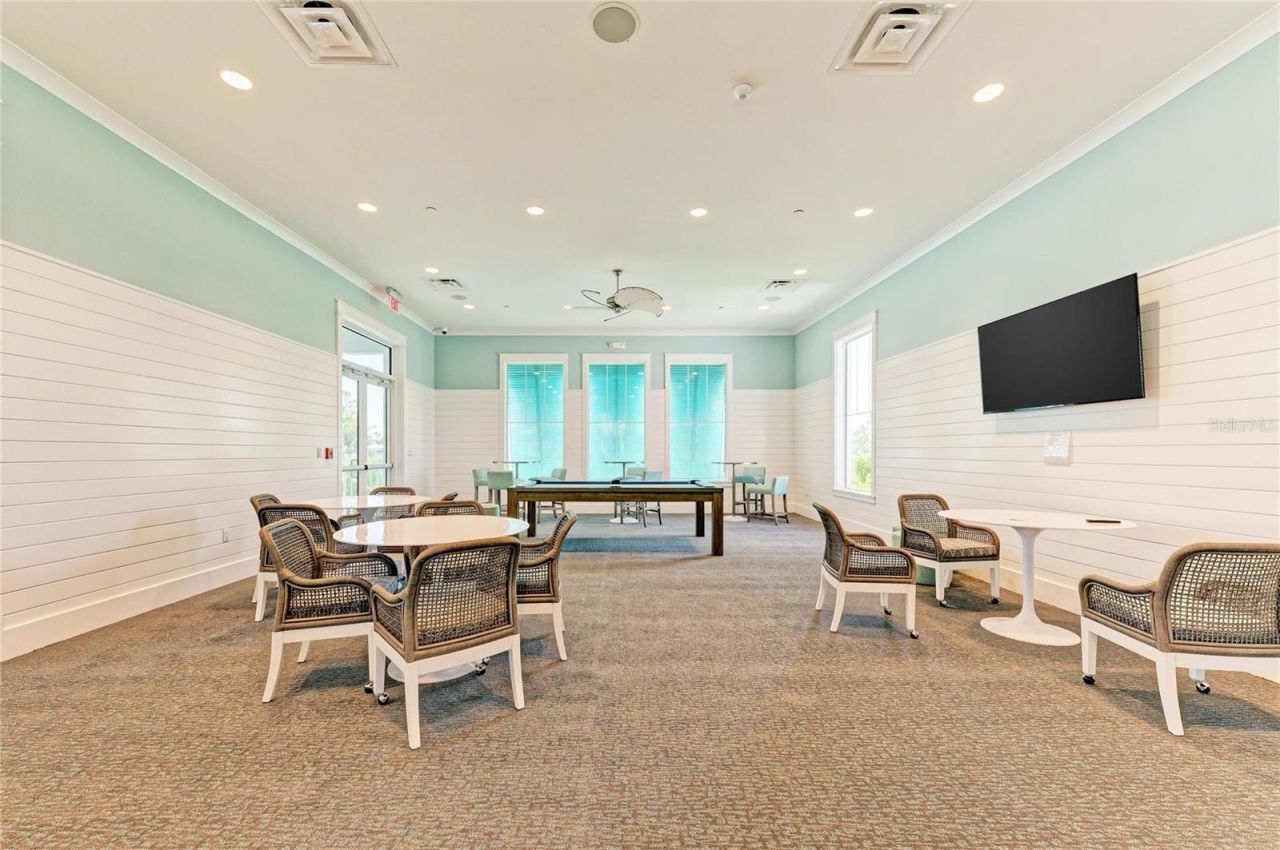 9920 Crystal Isle Circle, Sarasota, FL 34241 Photo