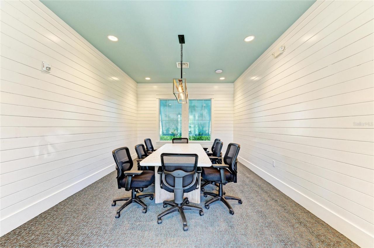 9920 Crystal Isle Circle, Sarasota, FL 34241 Photo