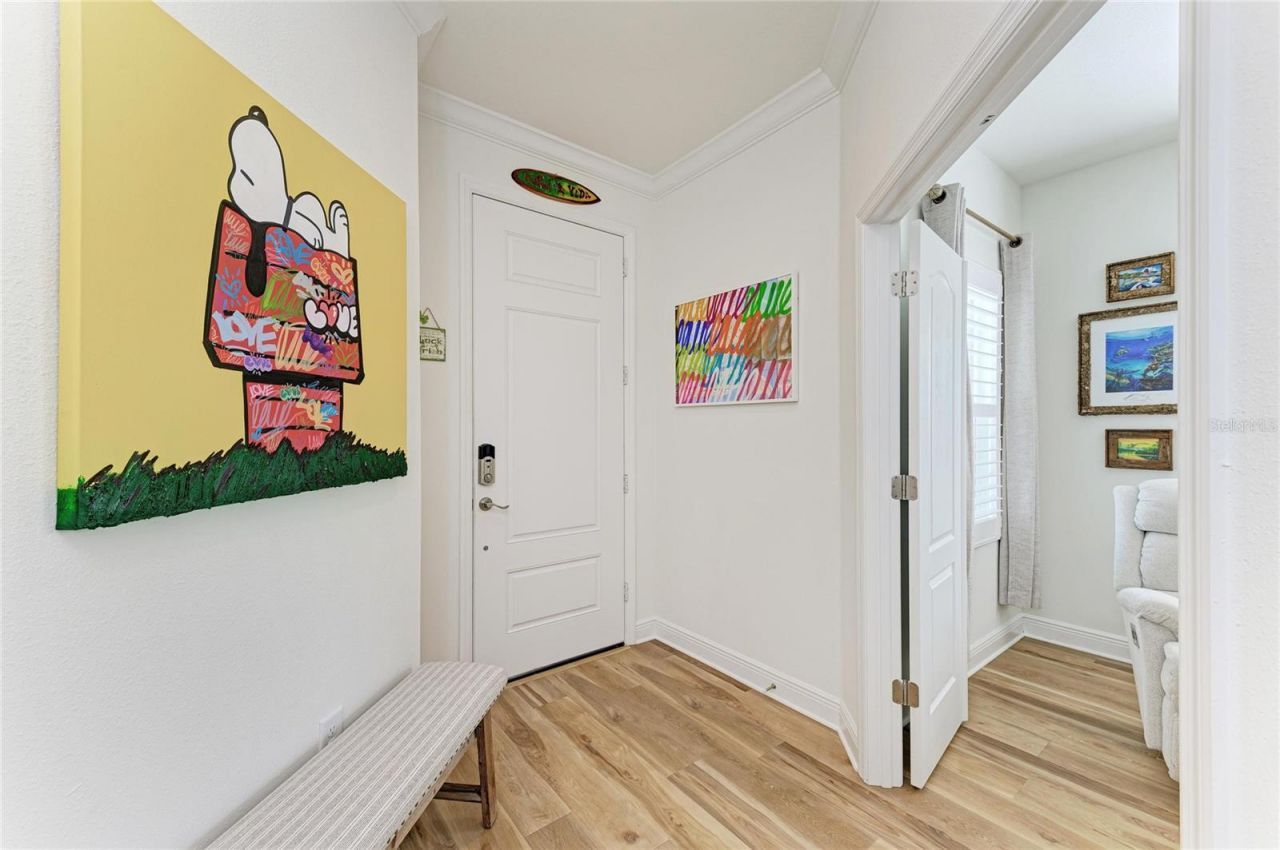 9920 Crystal Isle Circle, Sarasota, FL 34241 Photo