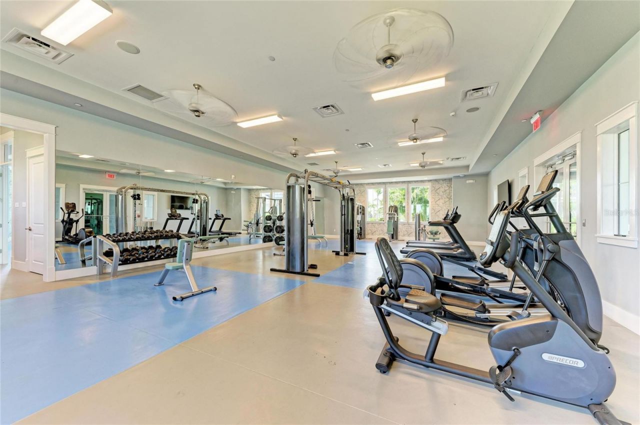 9920 Crystal Isle Circle, Sarasota, FL 34241 Photo