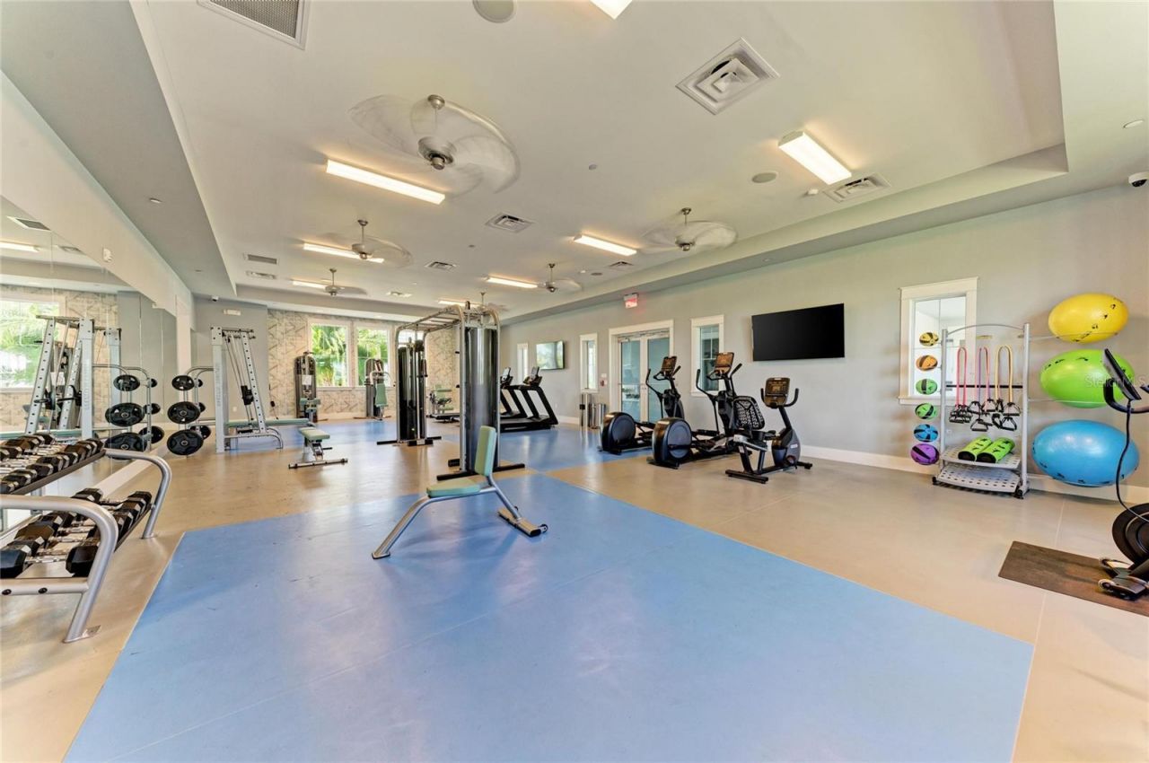9920 Crystal Isle Circle, Sarasota, FL 34241 Photo