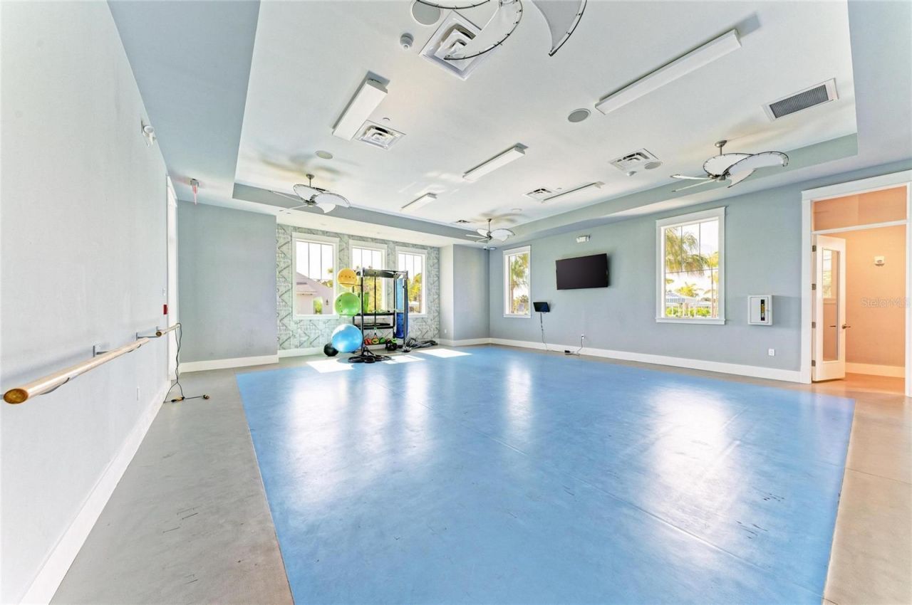 9920 Crystal Isle Circle, Sarasota, FL 34241 Photo