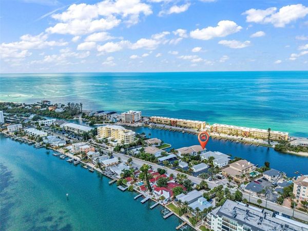 9050 MIDNIGHT PASS ROAD , Unit 1, SARASOTA, FL 34242