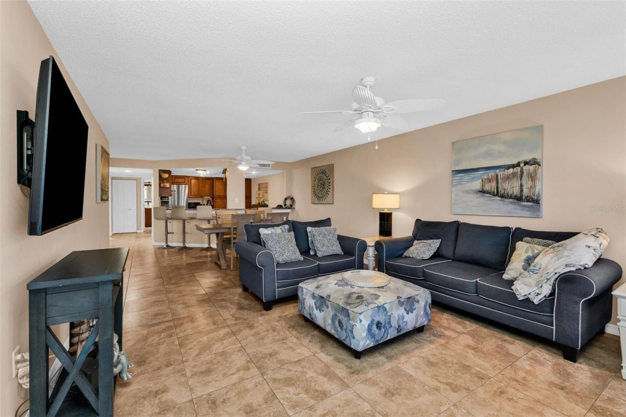 9050 Midnight Pass Road , Unit 1, Sarasota, FL 34242 Photo