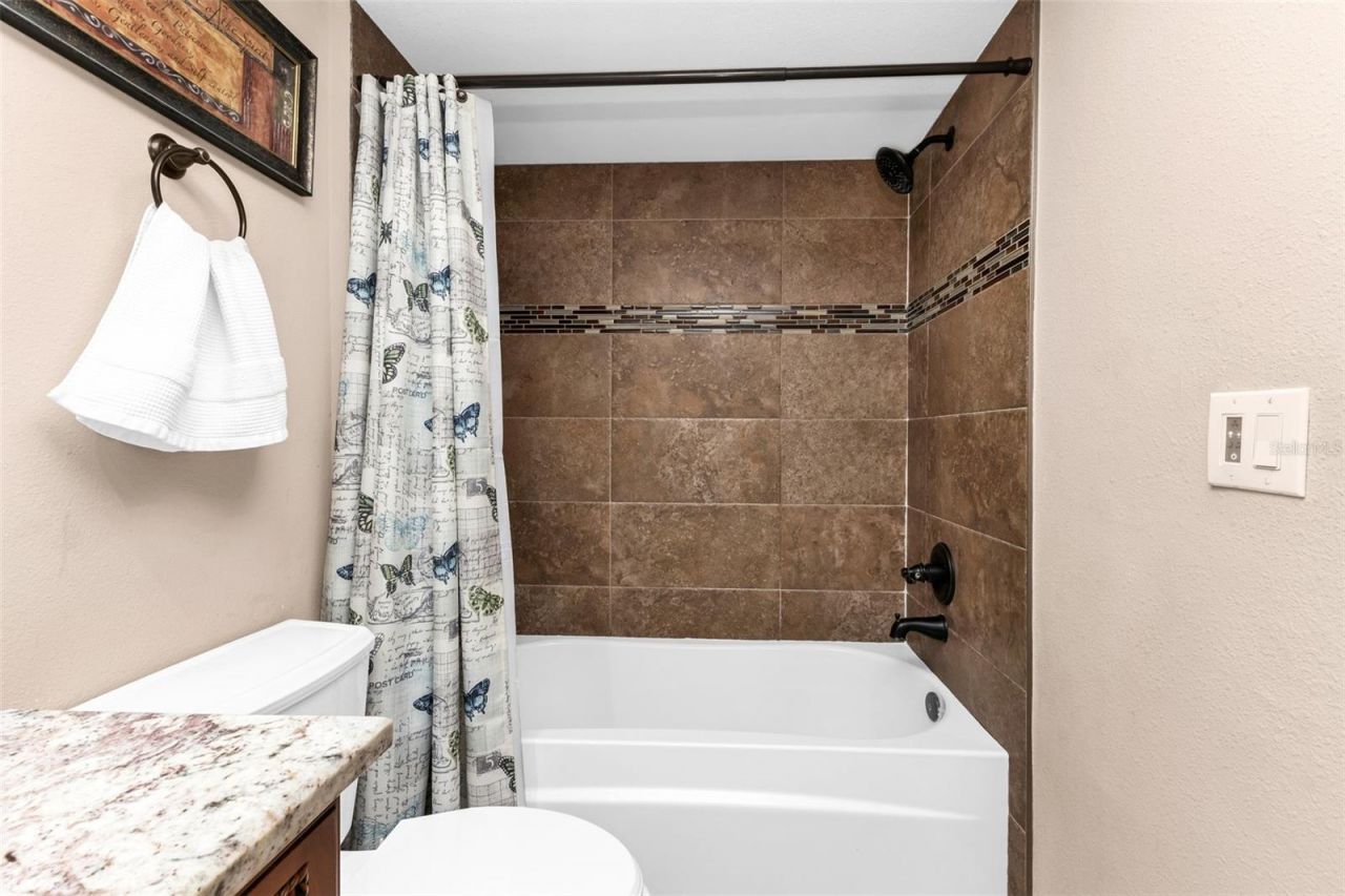 9050 Midnight Pass Road , Unit 1, Sarasota, FL 34242 Photo
