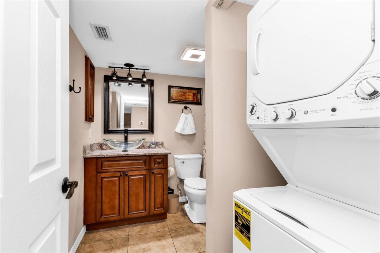 9050 Midnight Pass Road , Unit 1, Sarasota, FL 34242 Photo