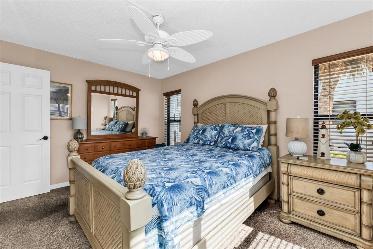 9050 Midnight Pass Road , Unit 1, Sarasota, FL 34242 Photo