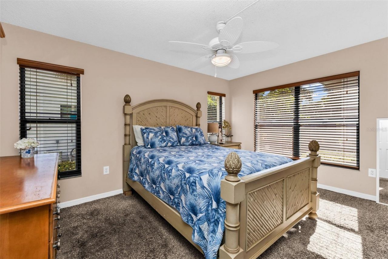 9050 Midnight Pass Road , Unit 1, Sarasota, FL 34242 Photo