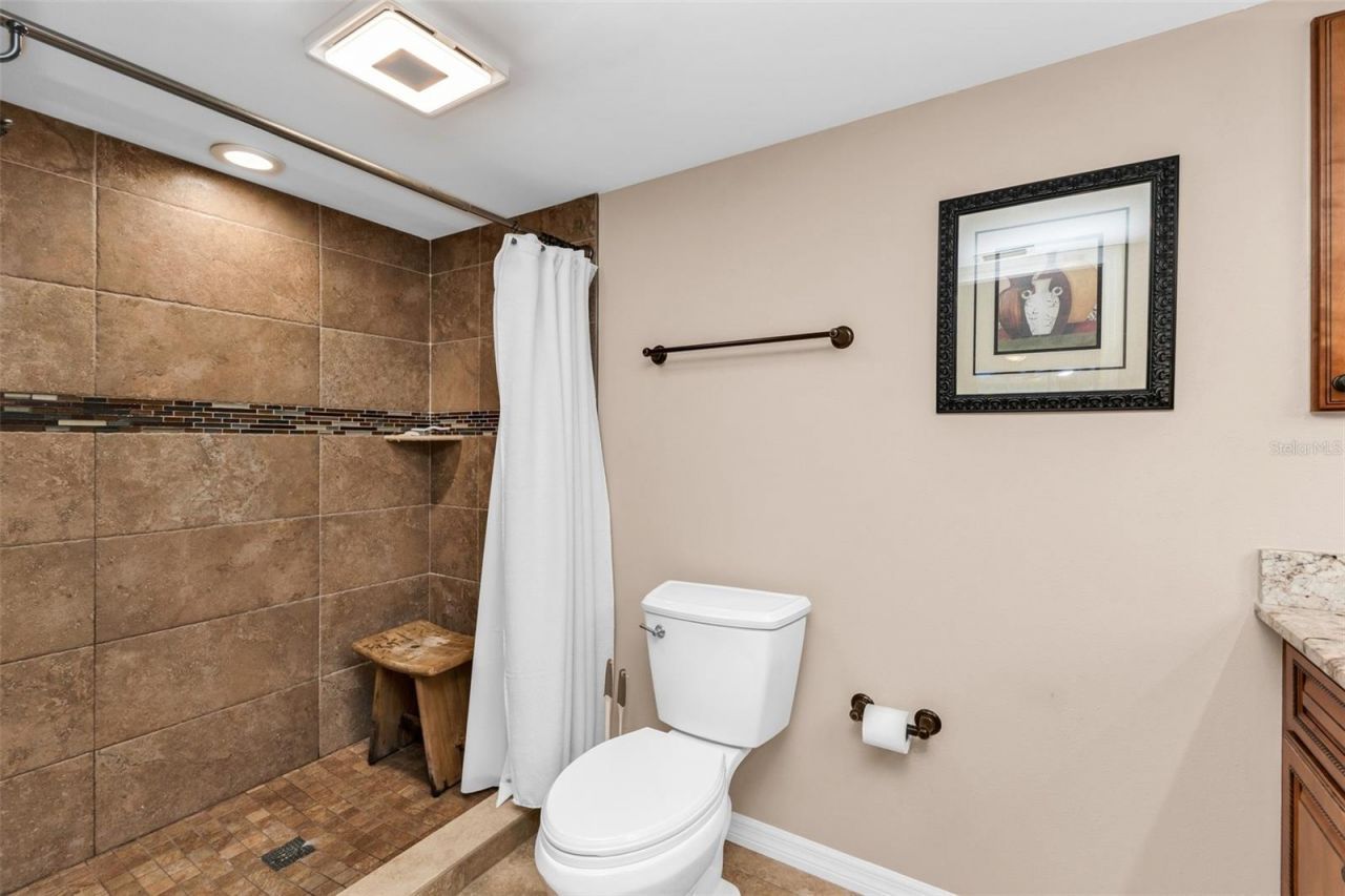 9050 Midnight Pass Road , Unit 1, Sarasota, FL 34242 Photo