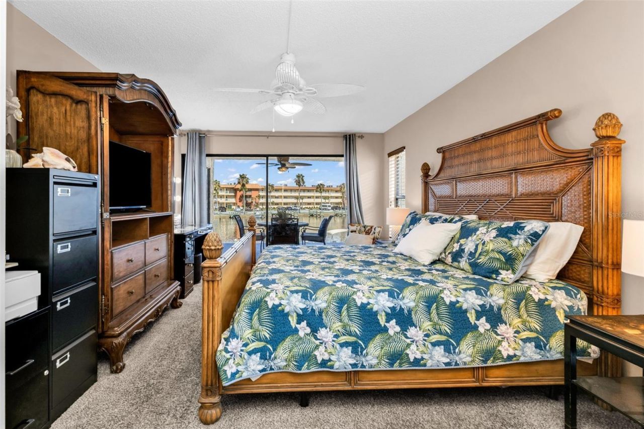 9050 Midnight Pass Road , Unit 1, Sarasota, FL 34242 Photo