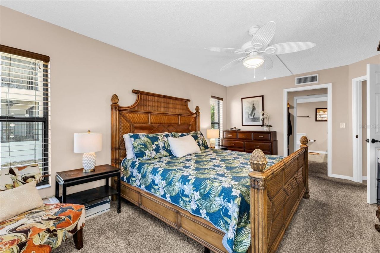 9050 Midnight Pass Road , Unit 1, Sarasota, FL 34242 Photo