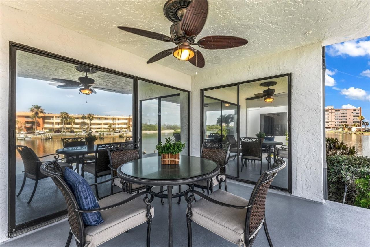 9050 Midnight Pass Road , Unit 1, Sarasota, FL 34242 Photo