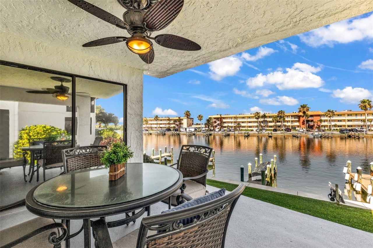 9050 Midnight Pass Road , Unit 1, Sarasota, FL 34242 Photo