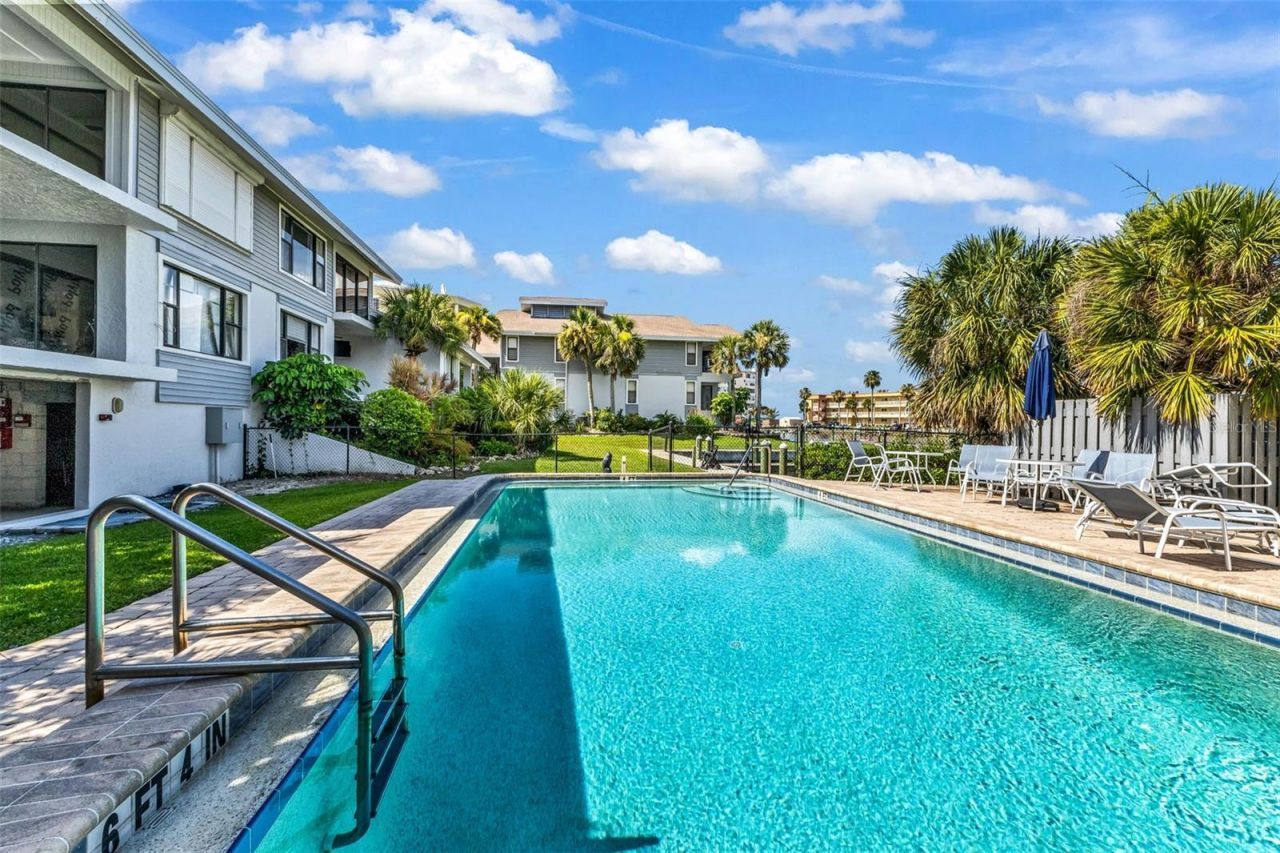 9050 Midnight Pass Road , Unit 1, Sarasota, FL 34242 Photo