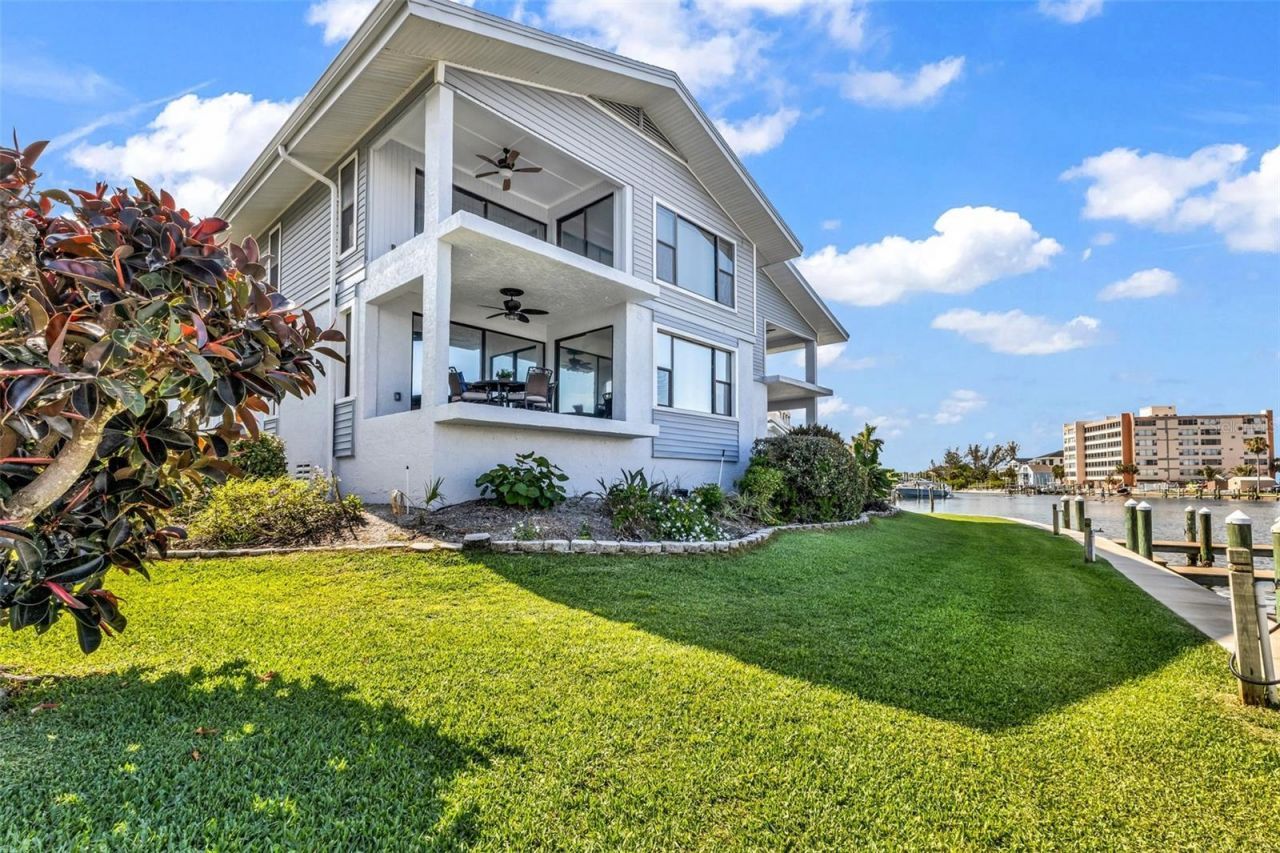 9050 Midnight Pass Road , Unit 1, Sarasota, FL 34242 Photo