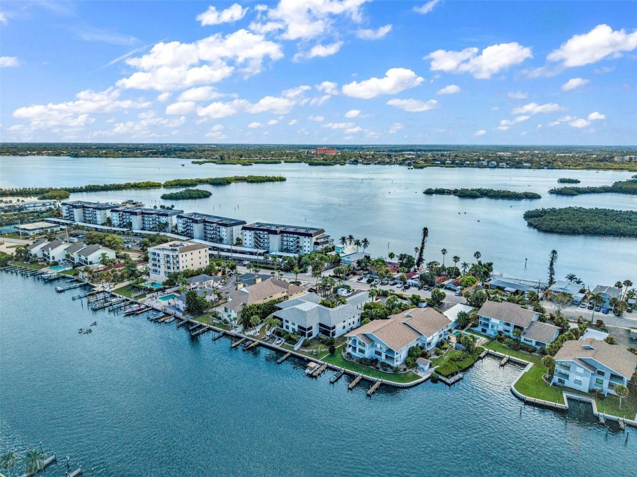 9050 Midnight Pass Road , Unit 1, Sarasota, FL 34242 Photo