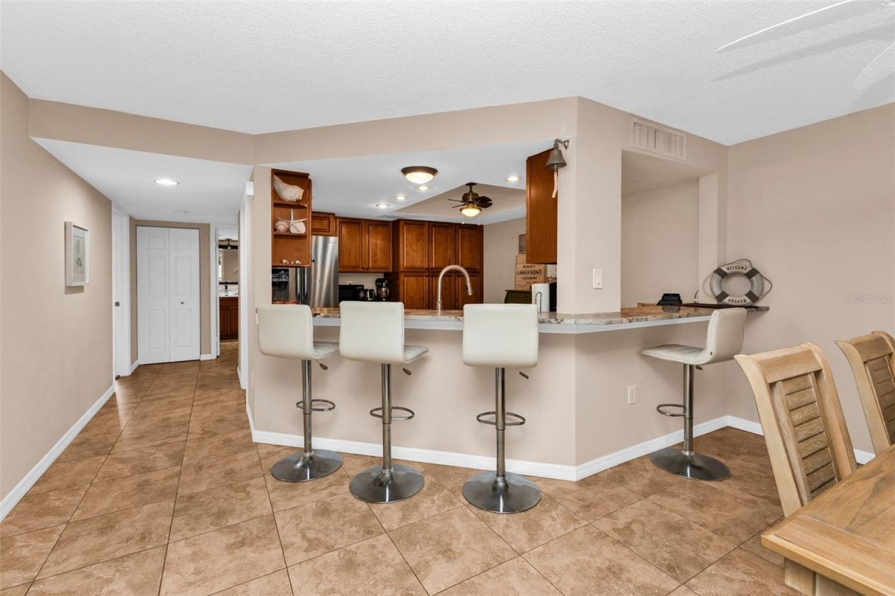 9050 Midnight Pass Road, Unit 1, Sarasota, FL 34242 Photo