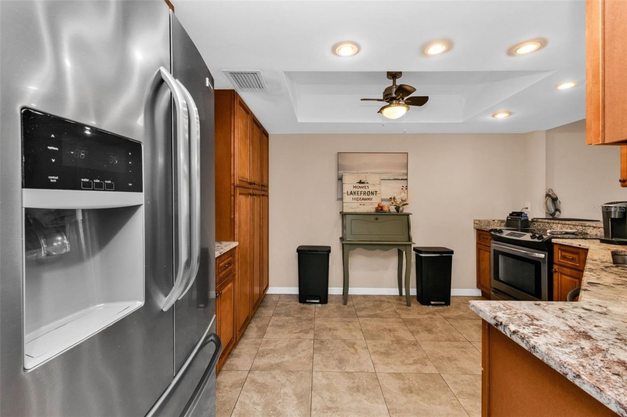9050 Midnight Pass Road , Unit 1, Sarasota, FL 34242 Photo
