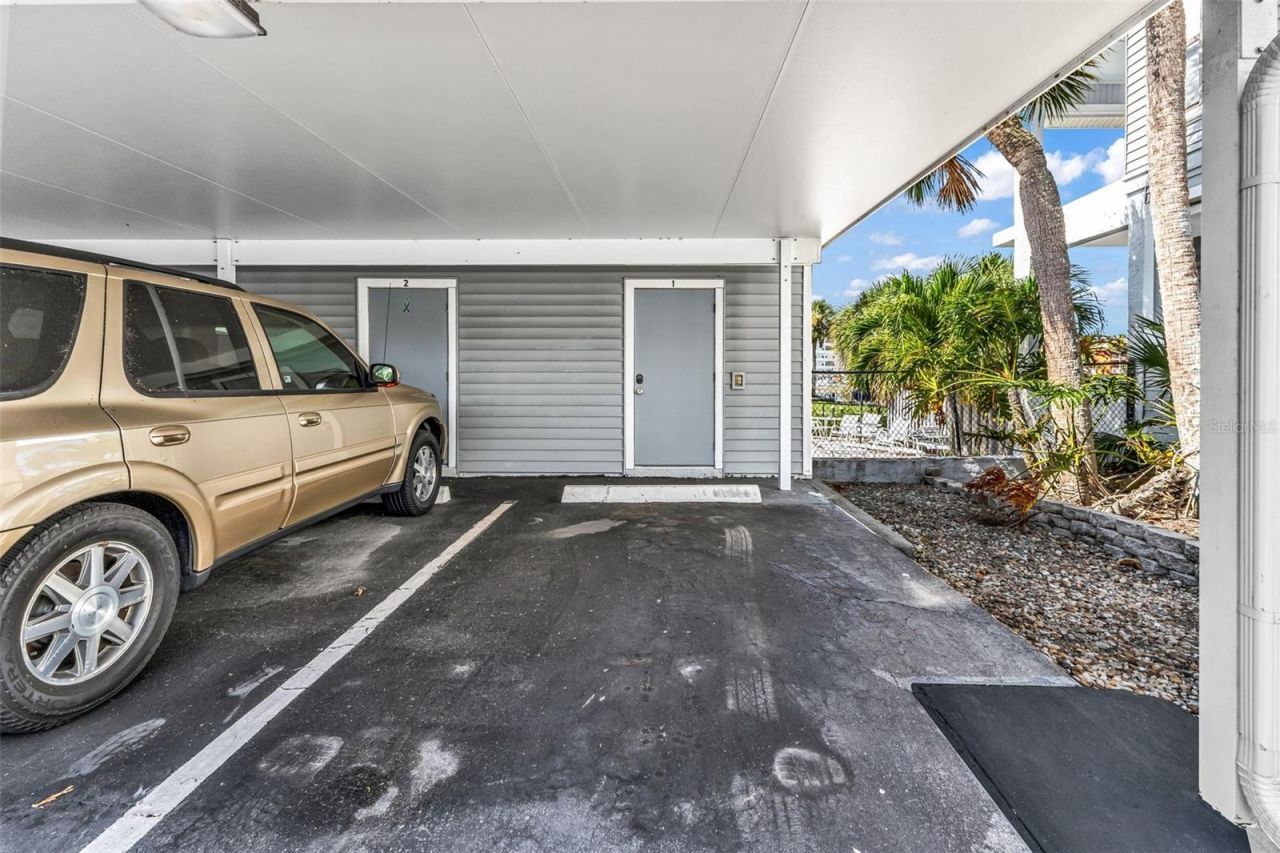9050 Midnight Pass Road , Unit 1, Sarasota, FL 34242 Photo
