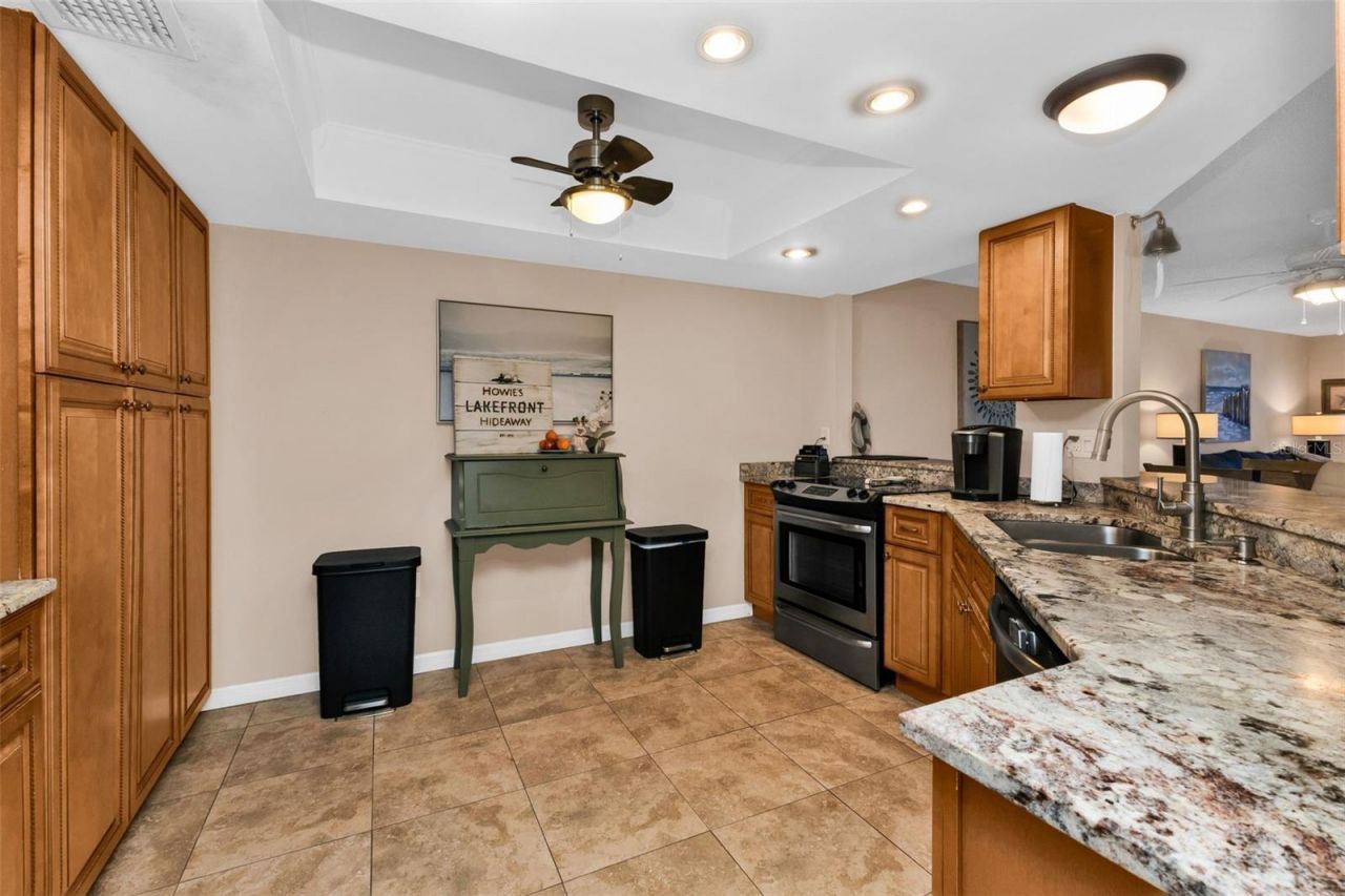 9050 Midnight Pass Road , Unit 1, Sarasota, FL 34242 Photo