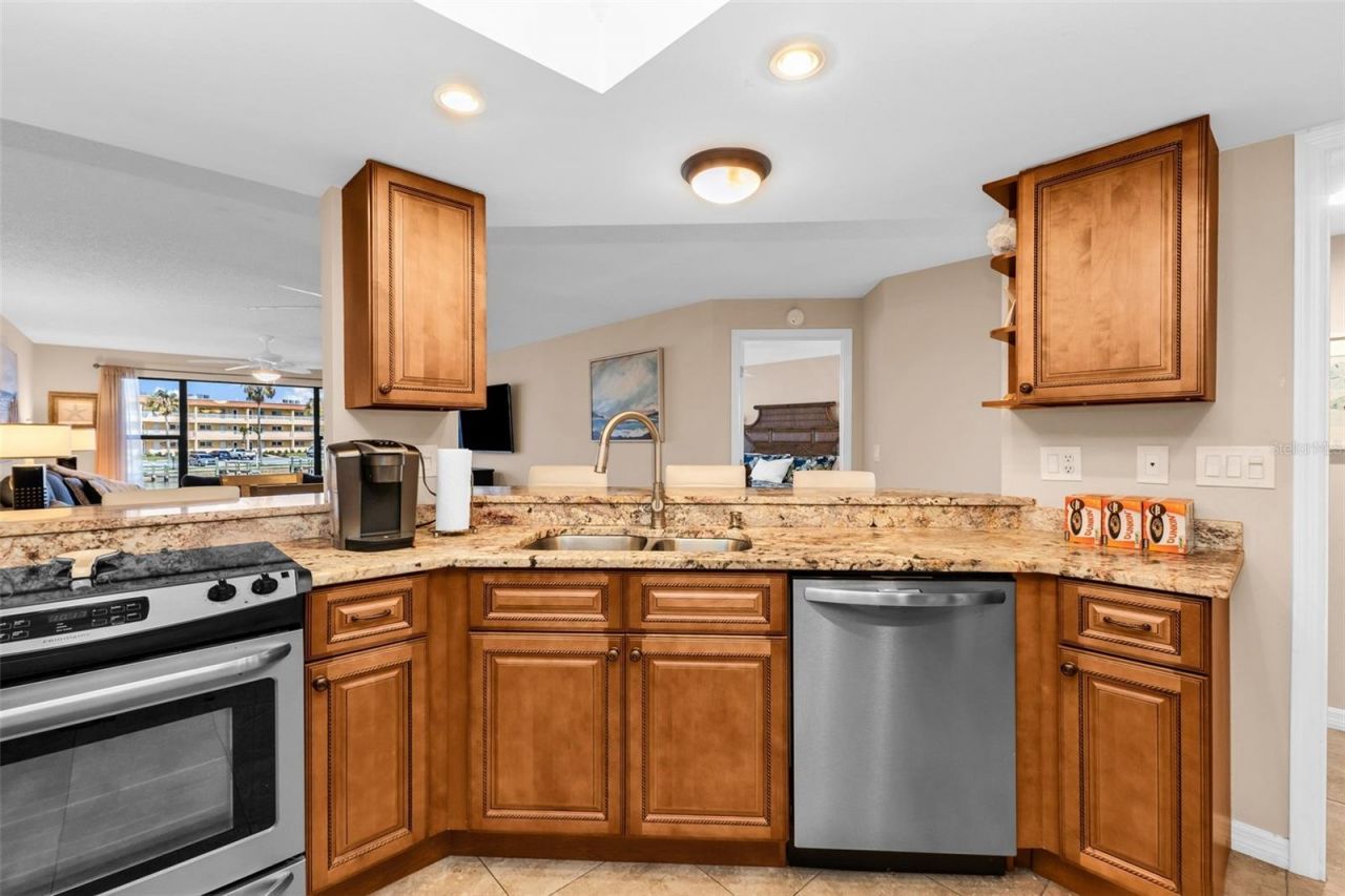 9050 Midnight Pass Road , Unit 1, Sarasota, FL 34242 Photo