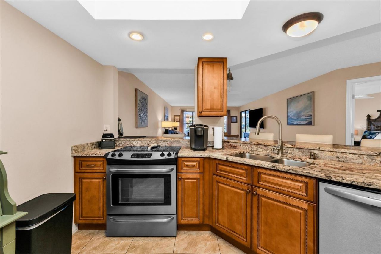 9050 Midnight Pass Road , Unit 1, Sarasota, FL 34242 Photo