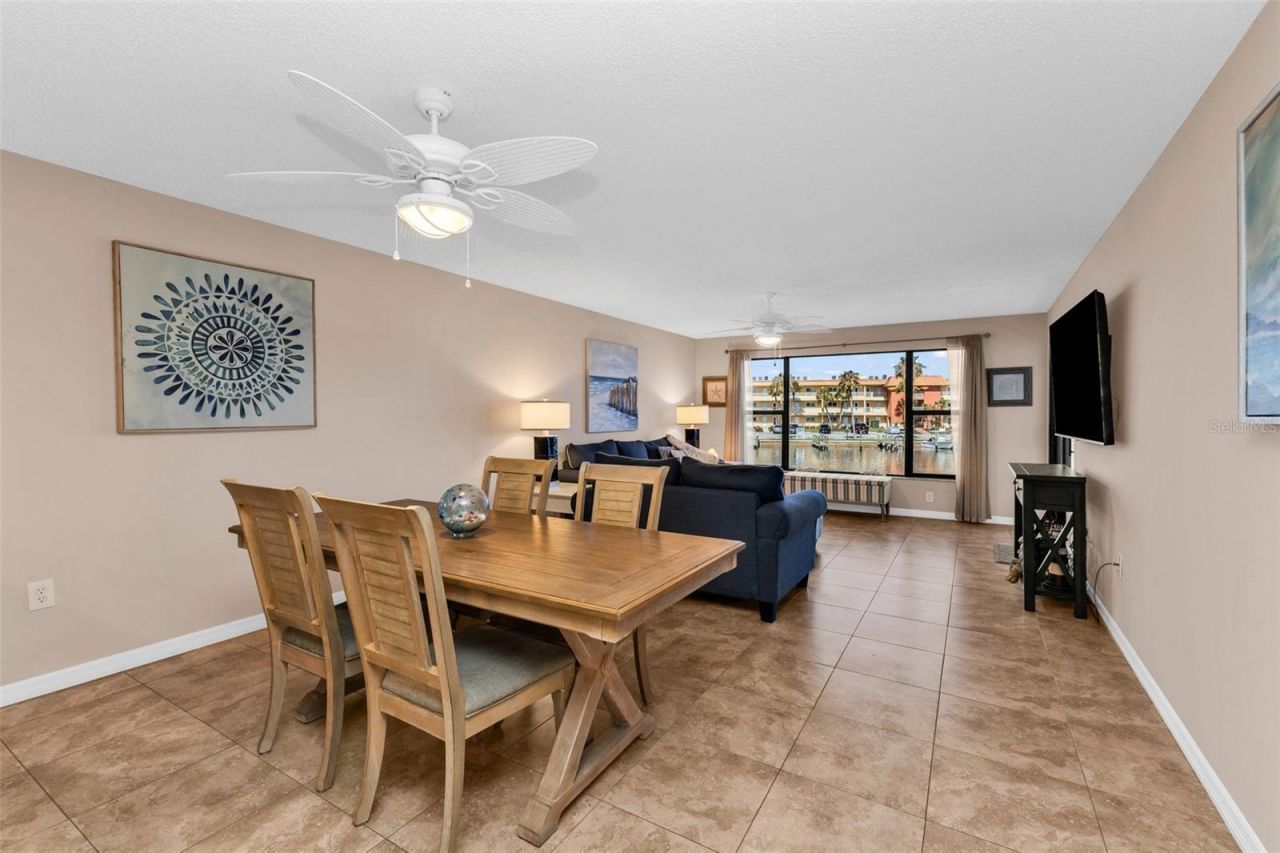 9050 Midnight Pass Road , Unit 1, Sarasota, FL 34242 Photo