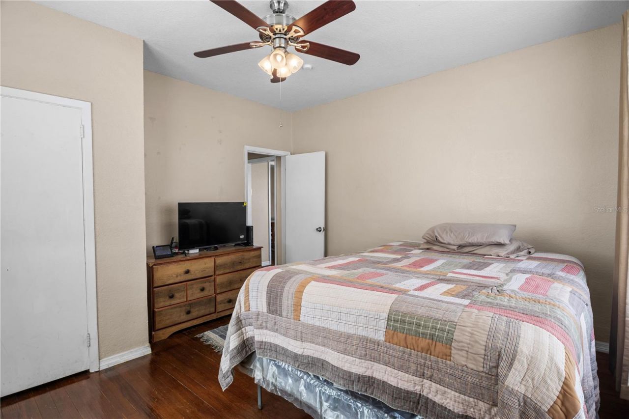 4517 Kenilworth Boulevard , Sebring, FL 33870 Photo